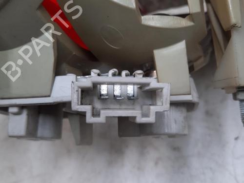 Venstre baglygte bagklap MERCEDES-BENZ B-CLASS Sports Tourer (W245) B 180 CDI (245.207) | BP28775598C79 