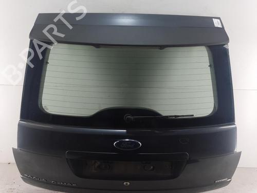Tailgate FORD FOCUS C-MAX (DM2) 1.6 TDCi | BP28788735C6 - Image 6