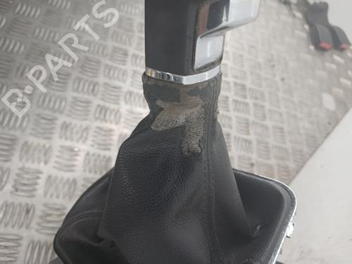 Gearstang Gearstang OPEL ZAFIRA / ZAFIRA FAMILY B (A05) 1.7 CDTI (M75) (125 hp) 33804147 33804147