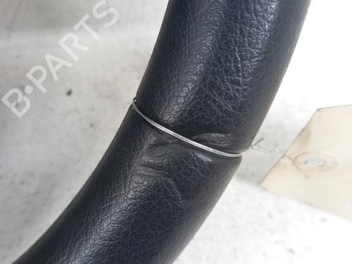 Used Steering wheel Steering wheel CITROËN C3 Pluriel (HB_) 1.6 (109 hp) 28743732 28743732