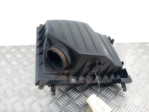 Used Air filter box OPEL CORSA C (X01) 1.2 (F08, F68) (75 hp) 28744583