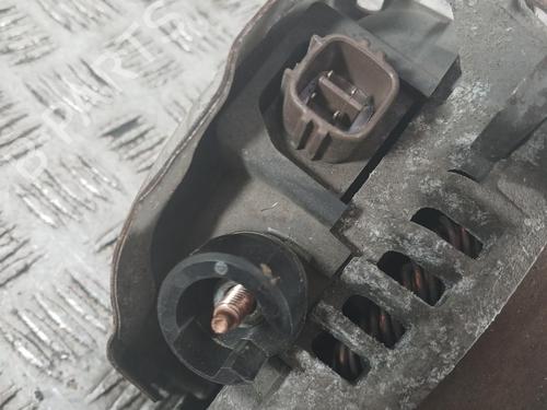 Alternator HONDA CR-V III (RE_) 2.0 i-VTEC 4WD (RE5, RE2) | BP36938292M7 - Image 2