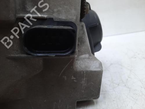 Used Right headlight Right headlight FORD GALAXY I (WGR) 1.9 TDI (90 hp) 28790201 28790201