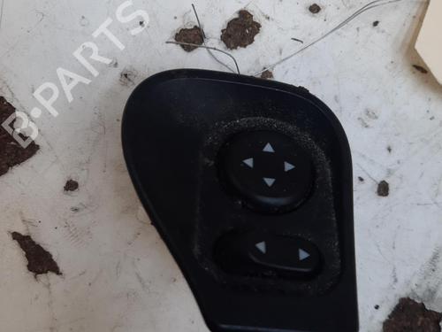 Mirror switch FIAT STILO (192_) 1.9 D Multijet | BP28791028I25 - Image 2