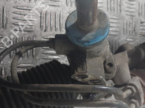 Used Steering rack Steering rack PEUGEOT 306 (7B, N3, N5) 1.9 SRDT (90 hp) 31952775 31952775