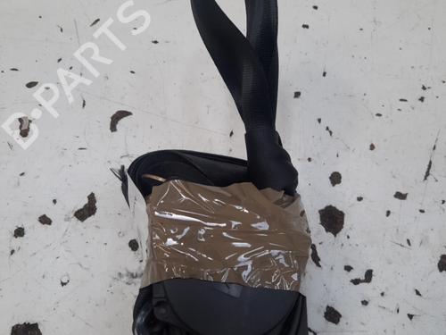 Used Rear right belt tensioner CITROËN SAXO (S0, S1) 1.0 X (50 hp) 28753337