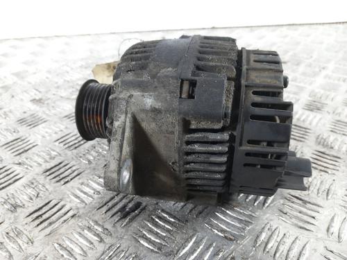 Used Alternator Alternator FIAT DUCATO Van (230_) 2.8 D (87 hp) 28780613 28780613