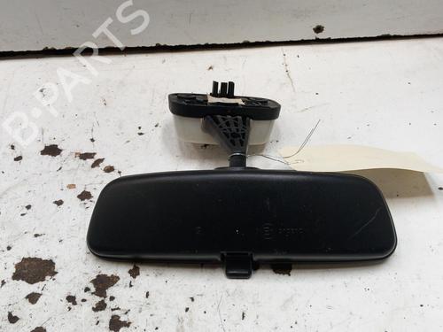 Used Interior roof light SUZUKI IGNIS II (MH) 1.3 (RM413) (94 hp) 28755443