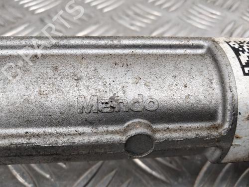 Steering rack RENAULT ZOE (BFM_) ZOE (BFMC, BFMD) | BP28741751M22 - Image 3