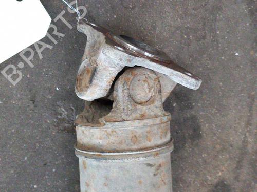 Used Driveshaft Driveshaft TOYOTA RAV 4 III (_A3_) 2.2 D 4WD (ALA30_, ALA30R) (136 hp) 28751155 28751155