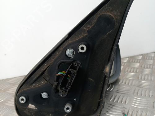 right-mirror-renault-clio-ii-hatchback-van-sb012_-1998-28739232 main image