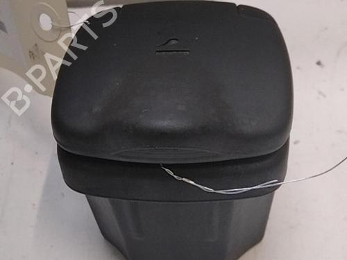 ashtray-suzuki-swift-iii-mz-ez-2005-28748733 main image