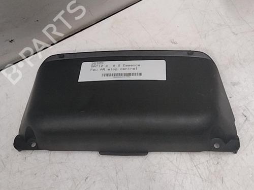 Third brake light CHEVROLET MATIZ (M200, M250) 0.8 | BP28771310L11 