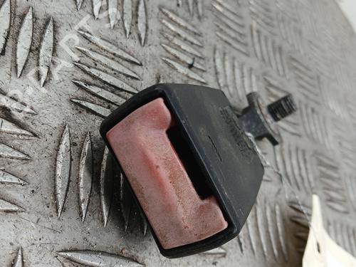 seat-buckle-smart-fortwo-coupe-450-2004-2005-2006-2007-32441859 main image