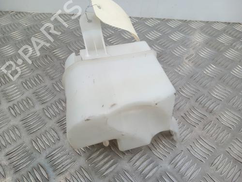 expansion-tank-kia-venga-yn-2010-2011-2012-2013-2014-2015-2016-2017-2018-2019-28736564 main image