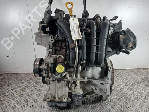 Motor Motor 38475545 38475545