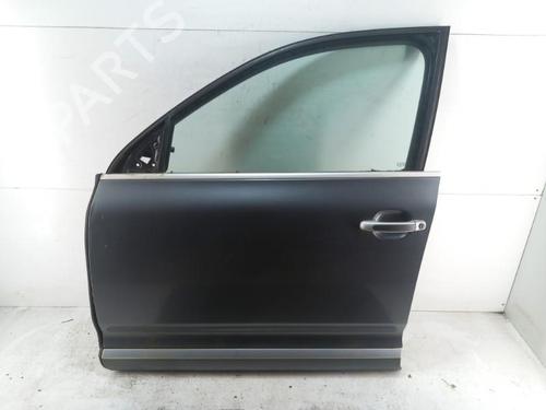 left-front-door-porsche-cayenne-9pa-2002-2003-2004-2005-2006-2007-2008-2009-2010-28746405 main image