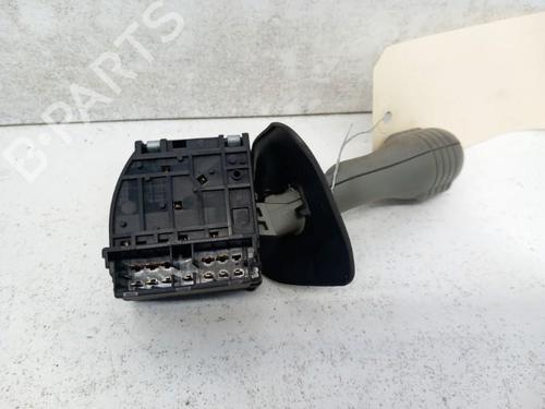 Used Steering column stalk RENAULT TWINGO I (C06_) 1.2 (C066, C068) (58 hp) 28783843