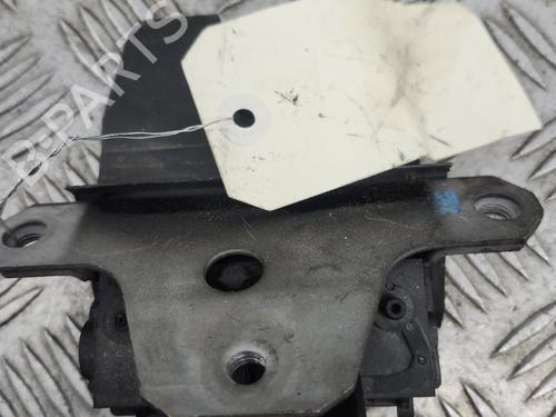 Switch FORD S-MAX (WA6) 2.0 TDCi | BP37528017I30 - Image 3
