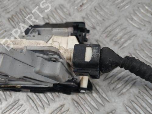 electronic-module-audi-q3-8ub-8ug-2011-2012-2013-2014-2015-2016-2017-2018-2019-2020-31943761 main image