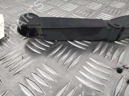 Front windshield wiper arm NISSAN NAVARA NP300 (D40) 2.5 dCi 4WD (D40TT, D40T, D40M, D40BB) | BP28735016C143