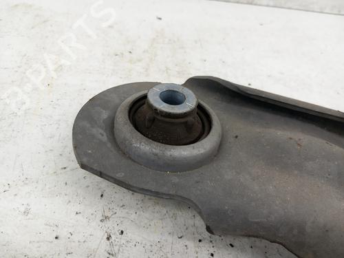 Left front suspension arm RENAULT KANGOO Express (FW0/1_) Z.E. (FW0Z, FW1Z) | BP28745452M12 
