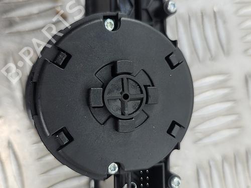 Headlight switch MERCEDES-BENZ CLA Coupe (C117) CLA 220 CDI / d (117.303) | BP28783018I24 