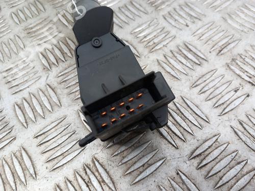 Used Steering column stalk Steering column stalk SMART FORTWO Coupe (450) 0.7 (450.352, 450.332) (61 hp) 32441863 32441863