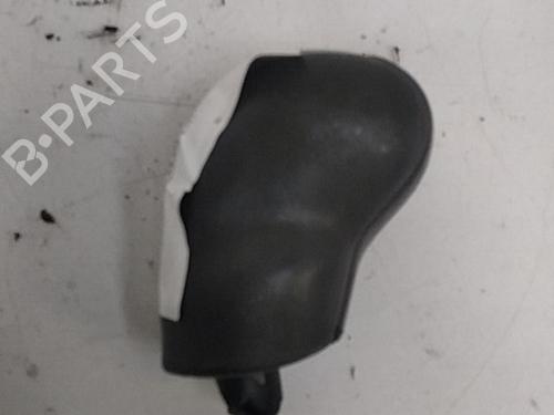 Used Gear lever MERCEDES-BENZ A-CLASS (W168) A 170 CDI (168.009, 168.109) (95 hp) 28764964