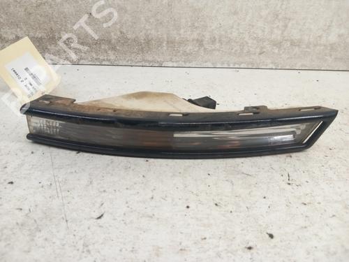 Left front indicator VW PASSAT B6 Variant (3C5) 2.0 TDI 16V | BP28744047C32 - Image 2