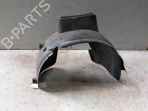 Used Wheel arch FIAT PUNTO (188_) 1.2 60 (188.030, .050, .130, .150, .230, .250) (60 hp) 28751814