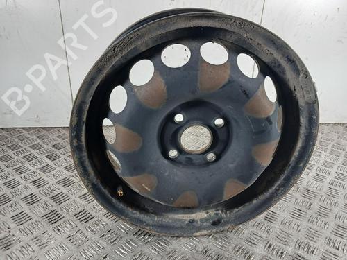 Fælk PEUGEOT 108 1.0 VTi | BP37865154C45 - Image 2