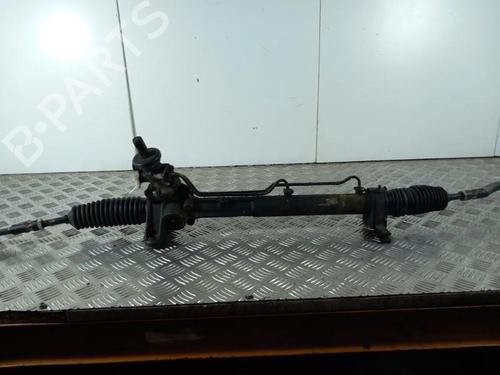 Styregear/Snekke MINI MINI (R50, R53) One D (75 hp) 28768242