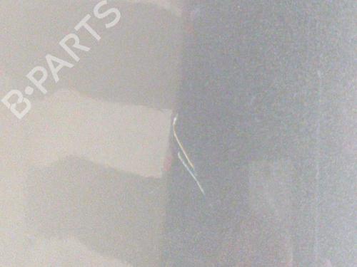 right-front-door-mazda-5-cr-2005-2006-2007-2008-2009-2010-28778733 main image