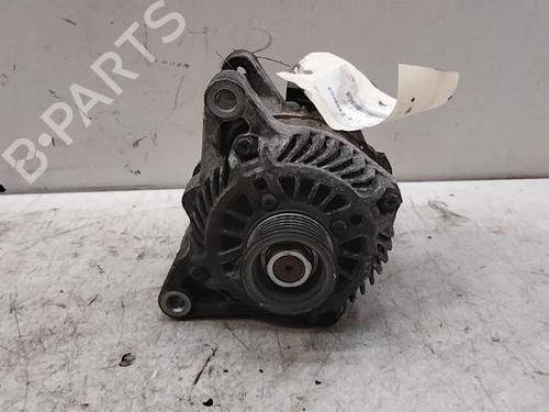 Used Alternator Alternator PEUGEOT 207 (WA_, WC_) 1.4 (73 hp) 28786234 28786234