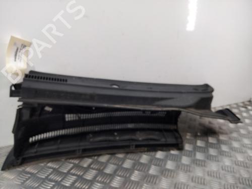 Used Scuttle panel TOYOTA COROLLA Verso (ZER_, ZZE12_, R1_) 2.2 D-4D (AUR10_, AUR10R) (136 hp) 28742723