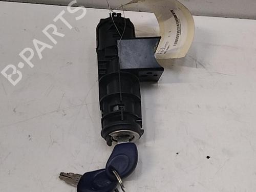 Ignition barrel FIAT SEICENTO / 600 (187_) 1.1 (187AXB, 187AXB1A, 187AXC1A02) | BP28790960M48