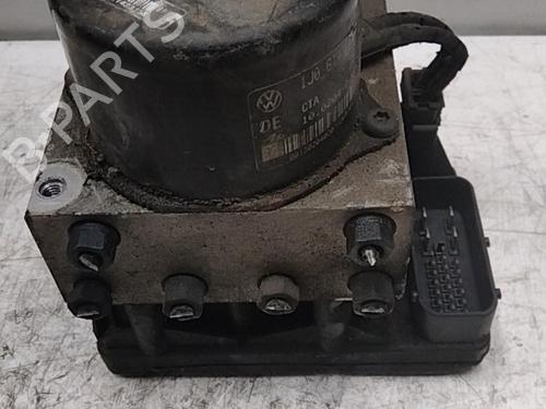 Pompe ABS VW GOLF IV (1J1) 1.9 TDI (90 hp) 28784499
