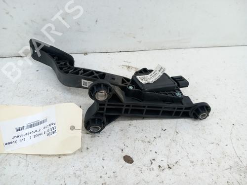 Pedal KIA CEED (CD) 1.6 CRDi 136 | BP28745572I4 - Image 5