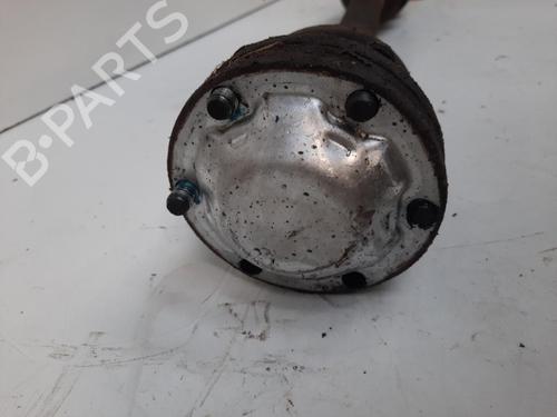 Used Right rear driveshaft MERCEDES-BENZ C-CLASS Coupe (CL203) C 220 CDI (203.706) (143 hp) 28769808