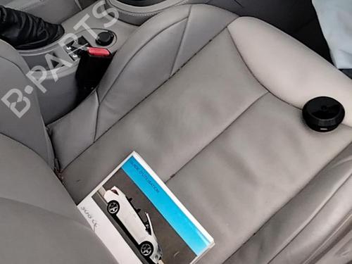 Left rear window switch PEUGEOT 308 CC (4B_) 2.0 HDi | BP28770522I29  - Image 10