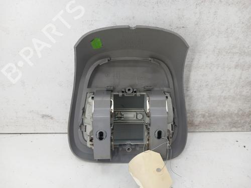 Interior roof light OPEL MERIVA A MPV (X03) 1.4 16V Twinport LPG (E75) | BP28781301I8