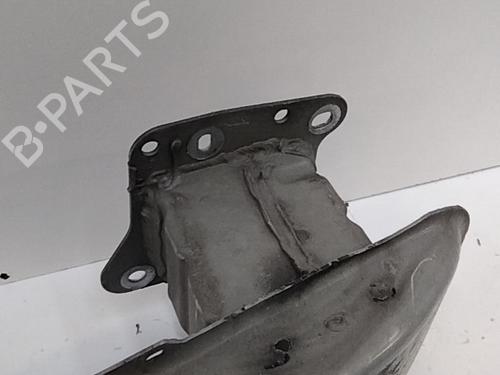 front-bumper-reinforcement-renault-espace-iv-jk01_-2002-28769770 main image