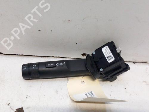 Switch OPEL MERIVA B MPV (S10) 1.7 CDTI (75) | BP28767102I30 - Image 4