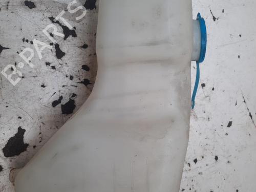 Windscreen washer tank DAEWOO MUSSO (FJ) 2.9 TD 4x4 | BP28777995C113