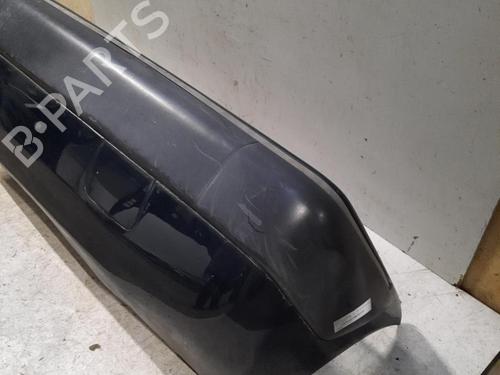 Used Rear bumper CITROËN XANTIA (X1_, X2_) 2.1 Turbo D 12V (109 hp) 28794463