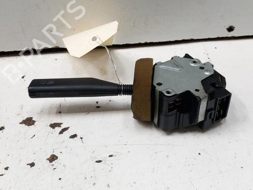 Switch CITROËN BX (XB-_) TRD Turbo | BP28766618I30 
