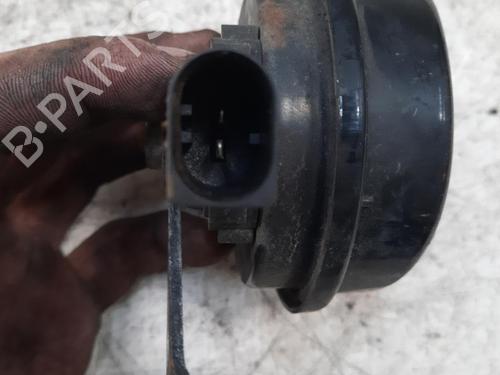 Used Horn AUDI A3 (8P1) 2.0 FSI (150 hp) 28771960