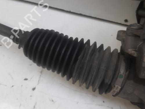 Steering rack PEUGEOT 207 (WA_, WC_) 1.6 HDi | BP28776290M22