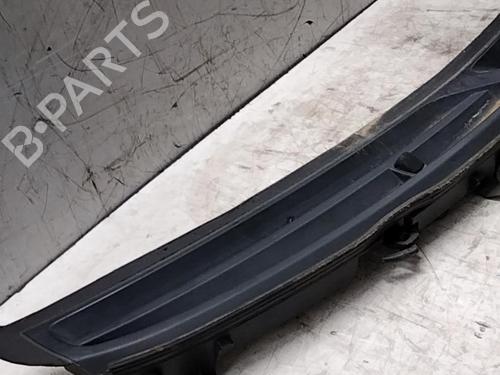 Scuttle panel FIAT PANDA (169_) 1.3 D Multijet (169.AXC1A) | BP36424631C110 - Image 3